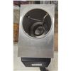 Image 3 : Hot Chocolate Dispenser (Works)