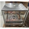Image 1 : Countertop Food Warmer (Pizza etc.) – Works