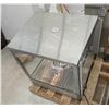 Image 2 : Countertop Food Warmer (Pizza etc.) – Works