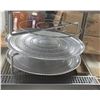 Image 3 : Countertop Food Warmer (Pizza etc.) – Works