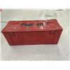 Image 2 : Vintage Ammunition Box
