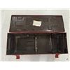 Image 3 : Vintage Ammunition Box