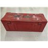 Image 2 : Vintage Ammunition Box
