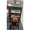 Image 1 : Hot Chocolate Dispenser (missing pieces)