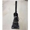 Image 1 : Kenmore Vacuum Cleaner – Works