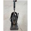 Image 1 : Dirt Devil Ultra Vision Vacuum Cleaner – Works