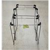 Image 1 : Garbage / Laundry Bag Holder