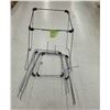 Image 1 : Garbage / Laundry Bag Holder