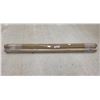 Image 1 : Lot of ¾” Wood Dowels – 4’ Long