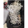 Image 4 : Lot of Christmas Lights
