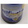 Image 2 : 1993 Convention Saskatoon, SK Great Western Full Bottle