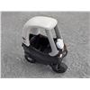 Image 2 : Little Tikes Plastic Toy Car – Police Car