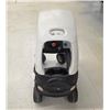 Image 4 : Little Tikes Plastic Toy Car – Police Car