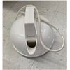 Image 2 : Lot of Kitchen Appliances, All Working – Coffee Maker, Burner Plate, Electric Kettle