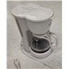 Image 3 : Lot of Kitchen Appliances, All Working – Coffee Maker, Burner Plate, Electric Kettle
