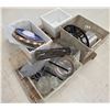 Image 1 : Assorted Pallet Lot – Kitchenware, Household, etc.