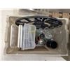 Image 2 : Assorted Pallet Lot – Kitchenware, Household, etc.