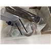 Image 3 : Assorted Pallet Lot – Kitchenware, Household, etc.