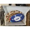 Image 4 : Assorted Pallet Lot – Kitchenware, Household, etc.