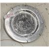 Image 2 : (3) Vintage Plates