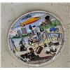 Image 4 : (3) Vintage Plates