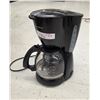 Image 1 : 12-cup Coffee Maker – Working
