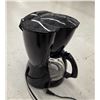Image 2 : 12-cup Coffee Maker – Working
