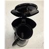 Image 3 : 12-cup Coffee Maker – Working