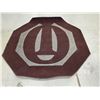 Image 1 : 5’ x 5’ Carpet