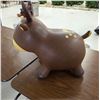 Image 2 : Reindeer Holiday Hopper as Shown