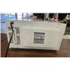 Image 3 : Panasonic Microwave, Excellent Condition - Works