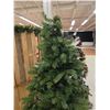 Image 4 : (2) Christmas Trees – 4’ and 6’