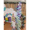 Image 2 : Whoville Christmas Display – Sizes Vary