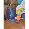 Image 4 : Whoville Christmas Display – Sizes Vary