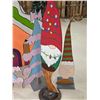 Image 4 : Whoville Christmas Display – up to 6’ Tall