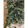 Image 2 : 7’ Christmas Tree w/ Lights – Working
