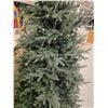 Image 3 : 7’ Christmas Tree w/ Lights – Working