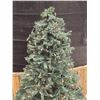 Image 3 : 5’ Christmas Tree w/ Lights – Working