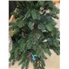 Image 2 : 6’ Christmas Tree w/ Lights – Working