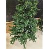 Image 2 : 6’ Christmas Tree w/ Lights – Working