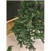 Image 2 : 6’ Christmas Tree w/ Lights – Working