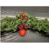 Image 2 : Garland Arch w/ Lights – 8’ x 8’