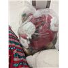 Image 3 : Christmas “Stuffies” Pallet Lot