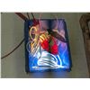 Image 1 : LED Rope Lights