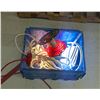 Image 2 : LED Rope Lights