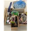 Image 1 : Mixed Pallet Lot – Lights, etc.