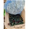 Image 3 : Mixed Pallet Lot – Lights, etc.