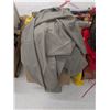 Image 1 : Box of Curtains