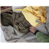Image 3 : Box of Curtains