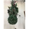 Image 2 : Lot of Small Christmas Trees